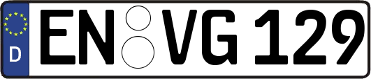 EN-VG129