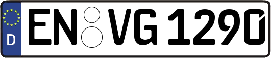 EN-VG1290