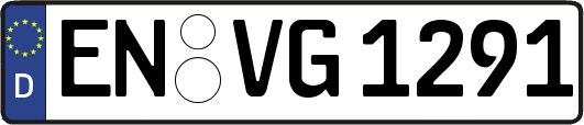 EN-VG1291
