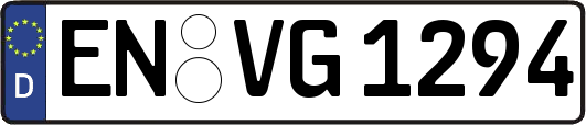 EN-VG1294