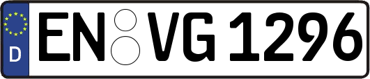 EN-VG1296