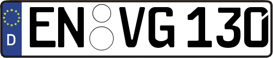 EN-VG130