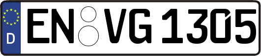 EN-VG1305