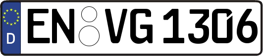 EN-VG1306