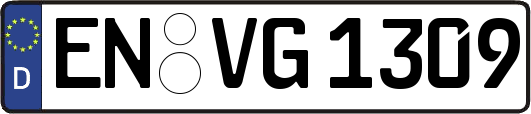 EN-VG1309