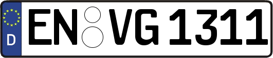 EN-VG1311