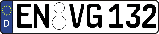 EN-VG132