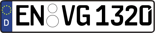 EN-VG1320