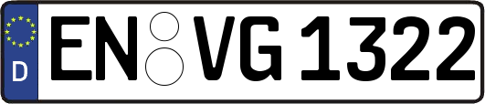 EN-VG1322