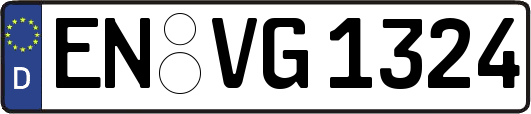 EN-VG1324