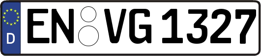 EN-VG1327