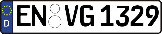 EN-VG1329