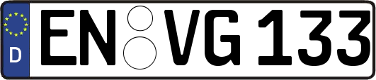 EN-VG133