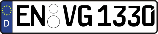 EN-VG1330