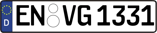 EN-VG1331