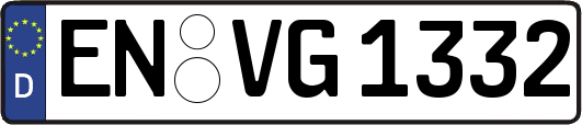 EN-VG1332