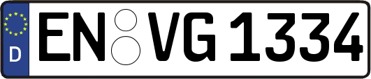 EN-VG1334