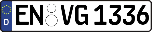 EN-VG1336