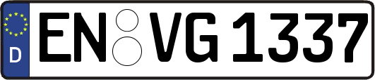 EN-VG1337