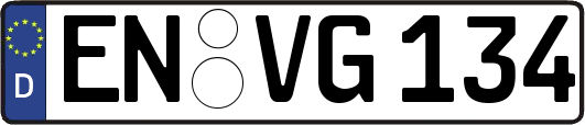 EN-VG134
