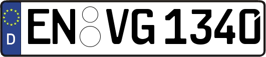 EN-VG1340