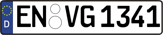 EN-VG1341