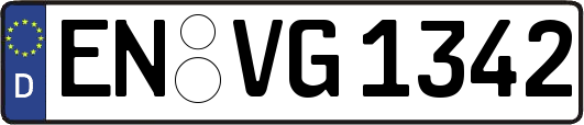 EN-VG1342