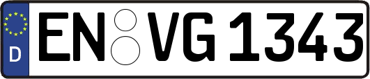 EN-VG1343