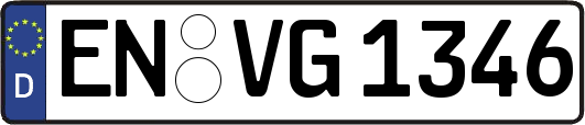 EN-VG1346