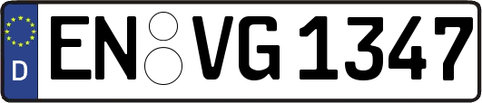 EN-VG1347