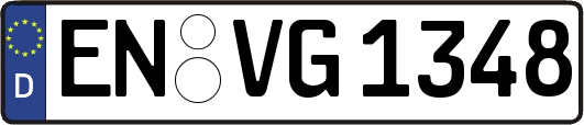 EN-VG1348