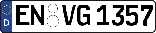 EN-VG1357