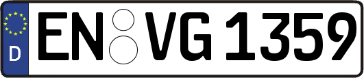EN-VG1359