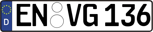 EN-VG136