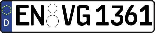 EN-VG1361