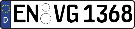 EN-VG1368