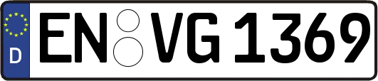 EN-VG1369