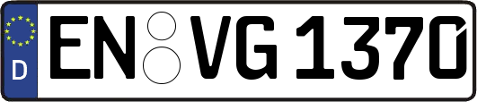 EN-VG1370