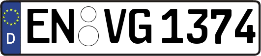 EN-VG1374
