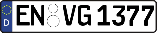 EN-VG1377