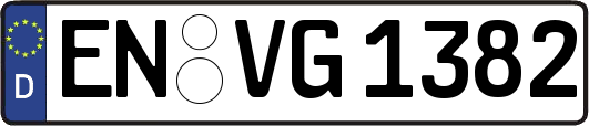 EN-VG1382