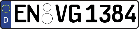 EN-VG1384