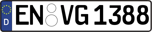 EN-VG1388