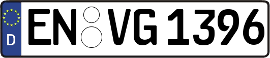 EN-VG1396