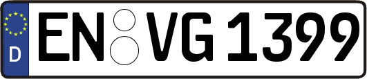 EN-VG1399