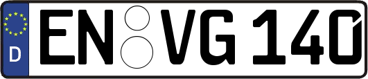 EN-VG140