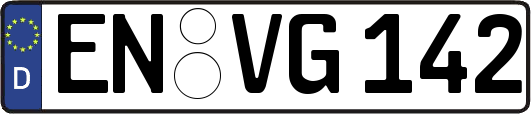 EN-VG142