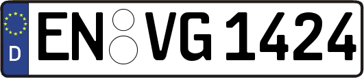 EN-VG1424