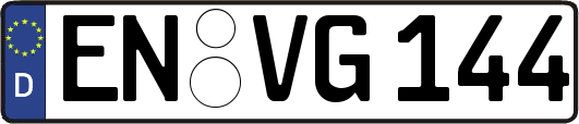 EN-VG144