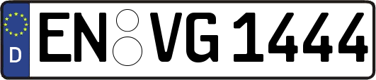 EN-VG1444